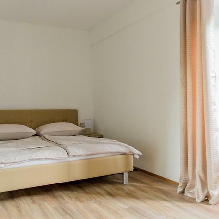 Guesthouse Klaudia Opatija Luaran gambar